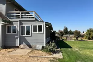 8213 E Monte Vista Ave, Denair, CA 95316 - Photo 53