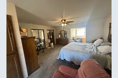 8213 E Monte Vista Avenue, Denair, CA 95316 - Photo 19