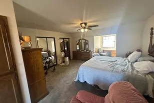 8213 E Monte Vista Ave, Denair, CA 95316 - Photo 19