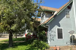 8213 E Monte Vista Ave, Denair, CA 95316 - Photo 51