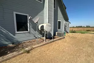 8213 E Monte Vista Ave, Denair, CA 95316 - Photo 81