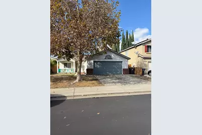 2665 Dry Creek Way, Stockton, CA 95206 - Photo 1