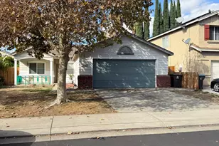 2665 Dry Creek Way, Stockton, CA 95206 - Photo 1