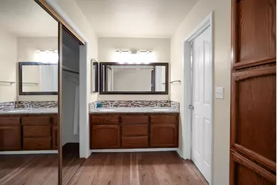 2601 Mill Oak Drive, Modesto, CA 95355 - Photo 15