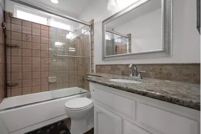 2601 Mill Oak Drive, Modesto, CA 95355 - Photo 19