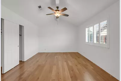 2601 Mill Oak Drive, Modesto, CA 95355 - Photo 17