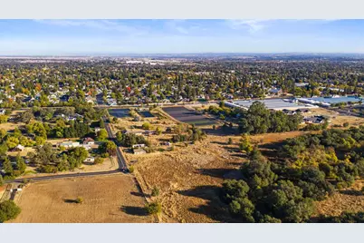 8169 East Drive, Roseville, CA 95747 - Photo 19