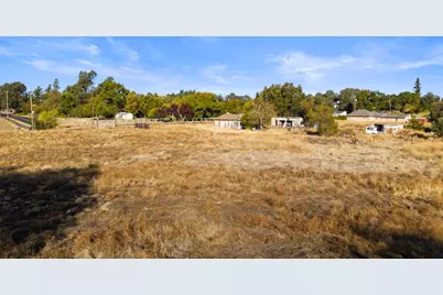 8169 East Drive, Roseville, CA 95747 - Photo 11