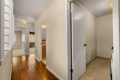 7458 Black Tree Lane, Citrus Heights, CA 95610 - Photo 29