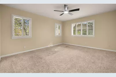 7458 Black Tree Lane, Citrus Heights, CA 95610 - Photo 33