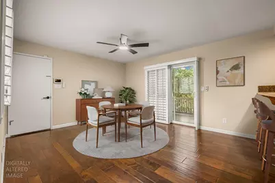7458 Black Tree Lane, Citrus Heights, CA 95610 - Photo 7