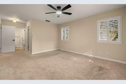 7458 Black Tree Lane, Citrus Heights, CA 95610 - Photo 35