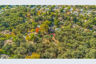 7458 Black Tree Lane, Citrus Heights, CA 95610 - Photo 65