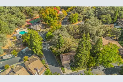 7458 Black Tree Lane, Citrus Heights, CA 95610 - Photo 63