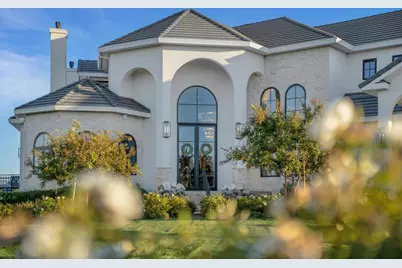 29638 Via Casalina Parkway, Escalon, CA 95320 - Photo 3
