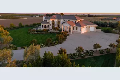 29638 Via Casalina Parkway, Escalon, CA 95320 - Photo 97