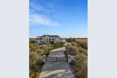 29638 Via Casalina Parkway, Escalon, CA 95320 - Photo 91