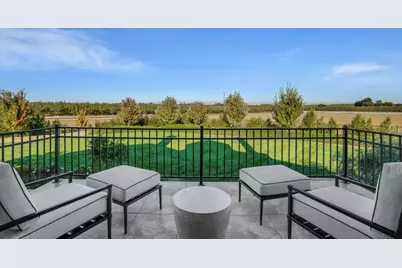 29638 Via Casalina Parkway, Escalon, CA 95320 - Photo 45