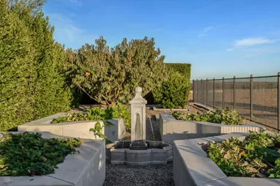 29638 Via Casalina Parkway, Escalon, CA 95320 - Photo 71