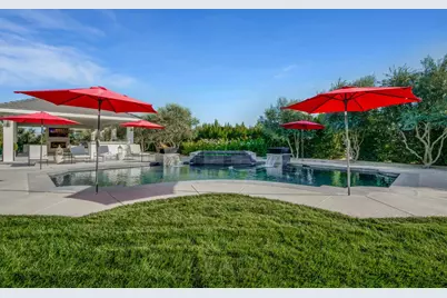 29638 Via Casalina Parkway, Escalon, CA 95320 - Photo 63