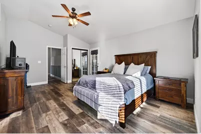 343 Grouse Drive, Galt, CA 95632 - Photo 31
