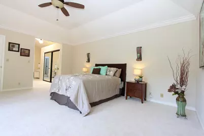 50 Sugar Pine Lane, Danville, CA 94506 - Photo 7