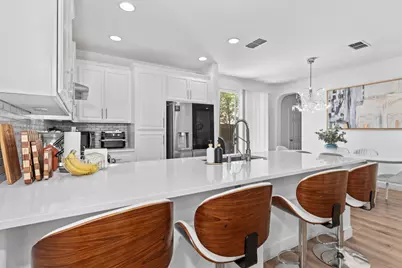 3510 Tice Creek Way, Sacramento, CA 95833 - Photo 19