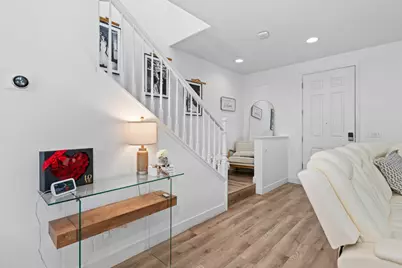 3510 Tice Creek Way, Sacramento, CA 95833 - Photo 15