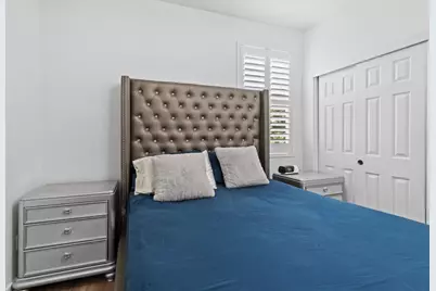 3510 Tice Creek Way, Sacramento, CA 95833 - Photo 29