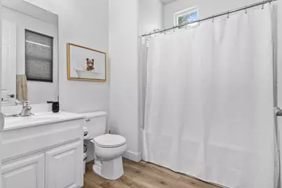 3510 Tice Creek Way, Sacramento, CA 95833 - Photo 39