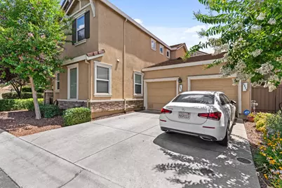 3510 Tice Creek Way, Sacramento, CA 95833 - Photo 5