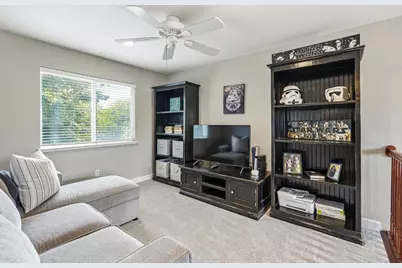 1774 Irongate Way, Sacramento, CA 95835 - Photo 19
