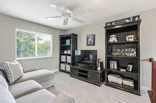 1774 Irongate Way, Sacramento, CA 95835 - Photo 19