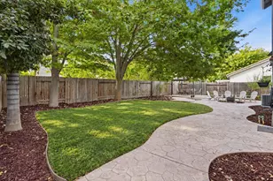 1774 Irongate Way, Sacramento, CA 95835 - Photo 31