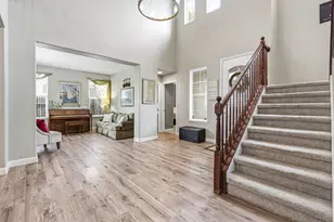 1774 Irongate Way, Sacramento, CA 95835 - Photo 5