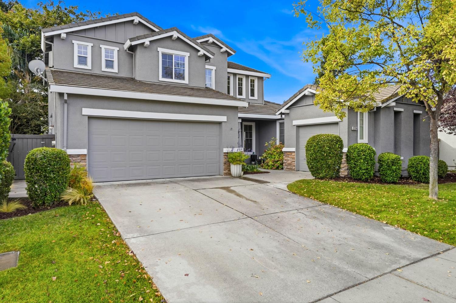 1774 Irongate Way, Sacramento, CA 95835 - MLS 226132678 - Coldwell Banker