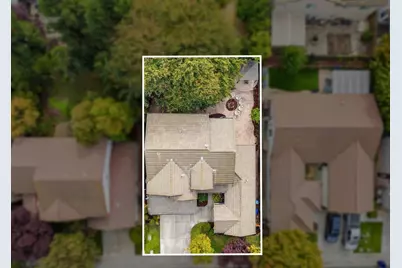 1774 Irongate Way, Sacramento, CA 95835 - Photo 37