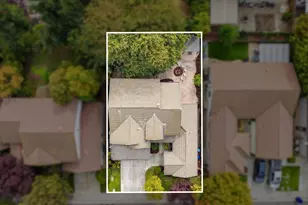 1774 Irongate Way, Sacramento, CA 95835 - Photo 37