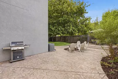 1774 Irongate Way, Sacramento, CA 95835 - Photo 29