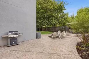1774 Irongate Way, Sacramento, CA 95835 - Photo 29