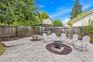 1774 Irongate Way, Sacramento, CA 95835 - Photo 35