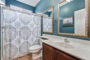 1774 Irongate Way, Sacramento, CA 95835 - Photo 25