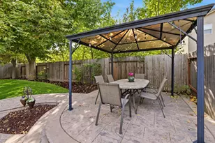 1774 Irongate Way, Sacramento, CA 95835 - Photo 33