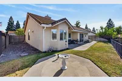 5028 Charter Road, Rocklin, CA 95765 - Photo 31