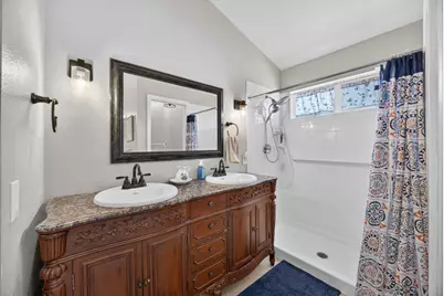 5028 Charter Road, Rocklin, CA 95765 - Photo 23