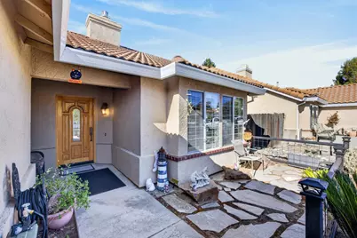 5028 Charter Road, Rocklin, CA 95765 - Photo 5