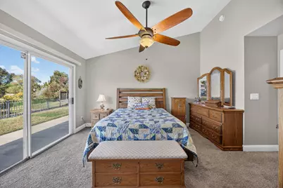 5028 Charter Road, Rocklin, CA 95765 - Photo 21