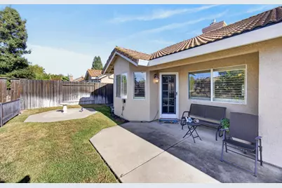 5028 Charter Road, Rocklin, CA 95765 - Photo 33