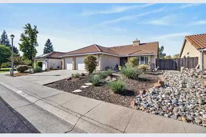 5028 Charter Road, Rocklin, CA 95765 - Photo 3