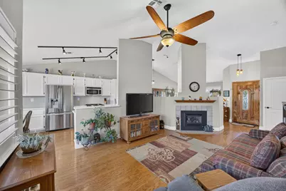 5028 Charter Road, Rocklin, CA 95765 - Photo 11